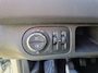Opel Meriva 1.4 Turbo Edition ✅COMPLETE AUTO!
