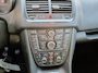 Opel Meriva 1.4 Turbo Edition ✅COMPLETE AUTO!