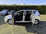 Opel Meriva 1.4 Turbo Edition ✅COMPLETE AUTO!