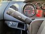 Opel Meriva 1.4 Turbo Edition ✅COMPLETE AUTO!