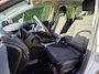 Opel Meriva 1.4 Turbo Edition ✅COMPLETE AUTO!