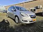 Opel Meriva 1.4 Turbo Edition ✅COMPLETE AUTO!