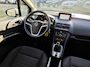 Opel Meriva 1.4 Turbo Edition ✅COMPLETE AUTO!