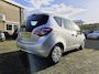 Opel Meriva 1.4 Turbo Edition ✅COMPLETE AUTO!