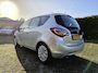 Opel Meriva 1.4 Turbo Edition ✅COMPLETE AUTO!