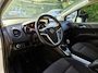 Opel Meriva 1.4 Turbo Edition ✅COMPLETE AUTO!