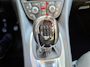 Opel Meriva 1.4 Turbo Edition ✅COMPLETE AUTO!
