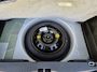 Opel Meriva 1.4 Turbo Edition ✅COMPLETE AUTO!