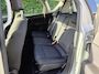 Opel Meriva 1.4 Turbo Edition ✅COMPLETE AUTO!