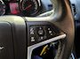 Opel Meriva 1.4 Turbo Edition ✅COMPLETE AUTO!