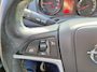 Opel Meriva 1.4 Turbo Edition ✅COMPLETE AUTO!