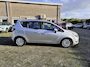 Opel Meriva 1.4 Turbo Edition ✅COMPLETE AUTO!