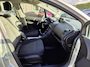 Opel Meriva 1.4 Turbo Edition ✅COMPLETE AUTO!