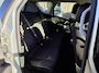 Opel Meriva 1.4 Turbo Edition ✅COMPLETE AUTO!