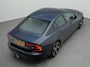 Volvo S60 2.0 B4 Plus Dark | Origineel NL | Trekhaak | Lederen bekleding | Adaptieve Cruise | Dodehoekdetectie |