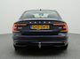 Volvo S60 2.0 B4 Plus Dark | Origineel NL | Trekhaak | Lederen bekleding | Adaptieve Cruise | Dodehoekdetectie |