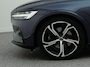 Volvo S60 2.0 B4 Plus Dark | Origineel NL | Trekhaak | Lederen bekleding | Adaptieve Cruise | Dodehoekdetectie |