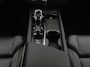 Volvo S60 2.0 B4 Plus Dark | Origineel NL | Trekhaak | Lederen bekleding | Adaptieve Cruise | Dodehoekdetectie |