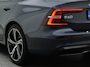 Volvo S60 2.0 B4 Plus Dark | Origineel NL | Trekhaak | Lederen bekleding | Adaptieve Cruise | Dodehoekdetectie |