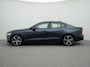 Volvo S60 2.0 B4 Plus Dark | Origineel NL | Trekhaak | Lederen bekleding | Adaptieve Cruise | Dodehoekdetectie |