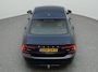 Volvo S60 2.0 B4 Plus Dark | Origineel NL | Trekhaak | Lederen bekleding | Adaptieve Cruise | Dodehoekdetectie |