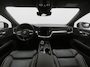 Volvo S60 2.0 B4 Plus Dark | Origineel NL | Trekhaak | Lederen bekleding | Adaptieve Cruise | Dodehoekdetectie |