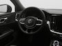 Volvo S60 2.0 B4 Plus Dark | Origineel NL | Trekhaak | Lederen bekleding | Adaptieve Cruise | Dodehoekdetectie |