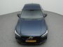 Volvo S60 2.0 B4 Plus Dark | Origineel NL | Trekhaak | Lederen bekleding | Adaptieve Cruise | Dodehoekdetectie |