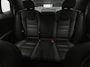 Volvo S60 2.0 B4 Plus Dark | Origineel NL | Trekhaak | Lederen bekleding | Adaptieve Cruise | Dodehoekdetectie |