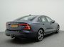 Volvo S60 2.0 B4 Plus Dark | Origineel NL | Trekhaak | Lederen bekleding | Adaptieve Cruise | Dodehoekdetectie |