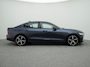 Volvo S60 2.0 B4 Plus Dark | Origineel NL | Trekhaak | Lederen bekleding | Adaptieve Cruise | Dodehoekdetectie |