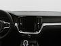 Volvo S60 2.0 B4 Plus Dark | Origineel NL | Trekhaak | Lederen bekleding | Adaptieve Cruise | Dodehoekdetectie |
