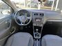 Volkswagen Polo 1.2 TSI Comfortline