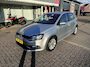 Volkswagen Polo 1.2 TSI Comfortline
