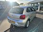 Volkswagen Polo 1.2 TSI Comfortline