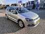Volkswagen Polo 1.2 TSI Comfortline