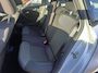 Volkswagen Polo 1.2 TSI Comfortline