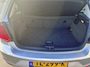 Volkswagen Polo 1.2 TSI Comfortline
