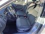 Volkswagen Polo 1.2 TSI Comfortline