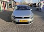 Volkswagen Polo 1.2 TSI Comfortline