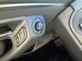 Volkswagen Polo 1.2 TSI Comfortline