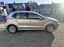 Volkswagen Polo 1.2 TSI Comfortline