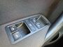 Volkswagen Polo 1.2 TSI Comfortline