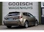 Toyota Corolla Touring Sports 1.8 Hybrid Business Plus | Carplay | Stoelverwarming | Camera |
