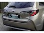 Toyota Corolla Touring Sports 1.8 Hybrid Business Plus | Carplay | Stoelverwarming | Camera |