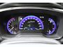 Toyota Corolla Touring Sports 1.8 Hybrid Business Plus | Carplay | Stoelverwarming | Camera |