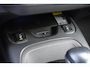 Toyota Corolla Touring Sports 1.8 Hybrid Business Plus | Carplay | Stoelverwarming | Camera |