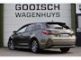 Toyota Corolla Touring Sports 1.8 Hybrid Business Plus | Carplay | Stoelverwarming | Camera |