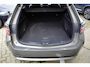 Toyota Corolla Touring Sports 1.8 Hybrid Business Plus | Carplay | Stoelverwarming | Camera |