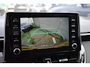 Toyota Corolla Touring Sports 1.8 Hybrid Business Plus | Carplay | Stoelverwarming | Camera |